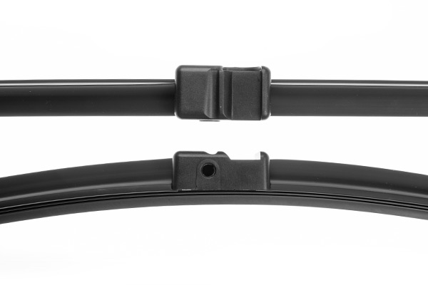 DENCKERMANN VD10042 Wiper...